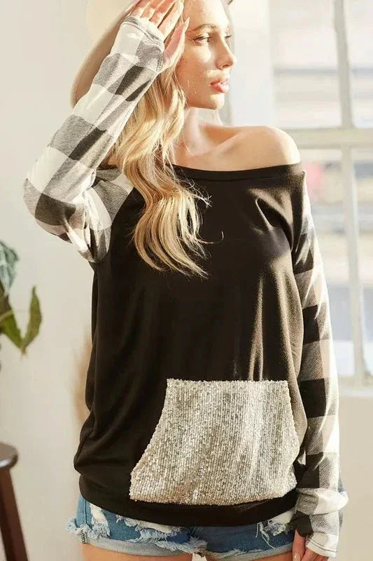 008cf3feb174419cb147c6d6bba5e571-Max-Origin