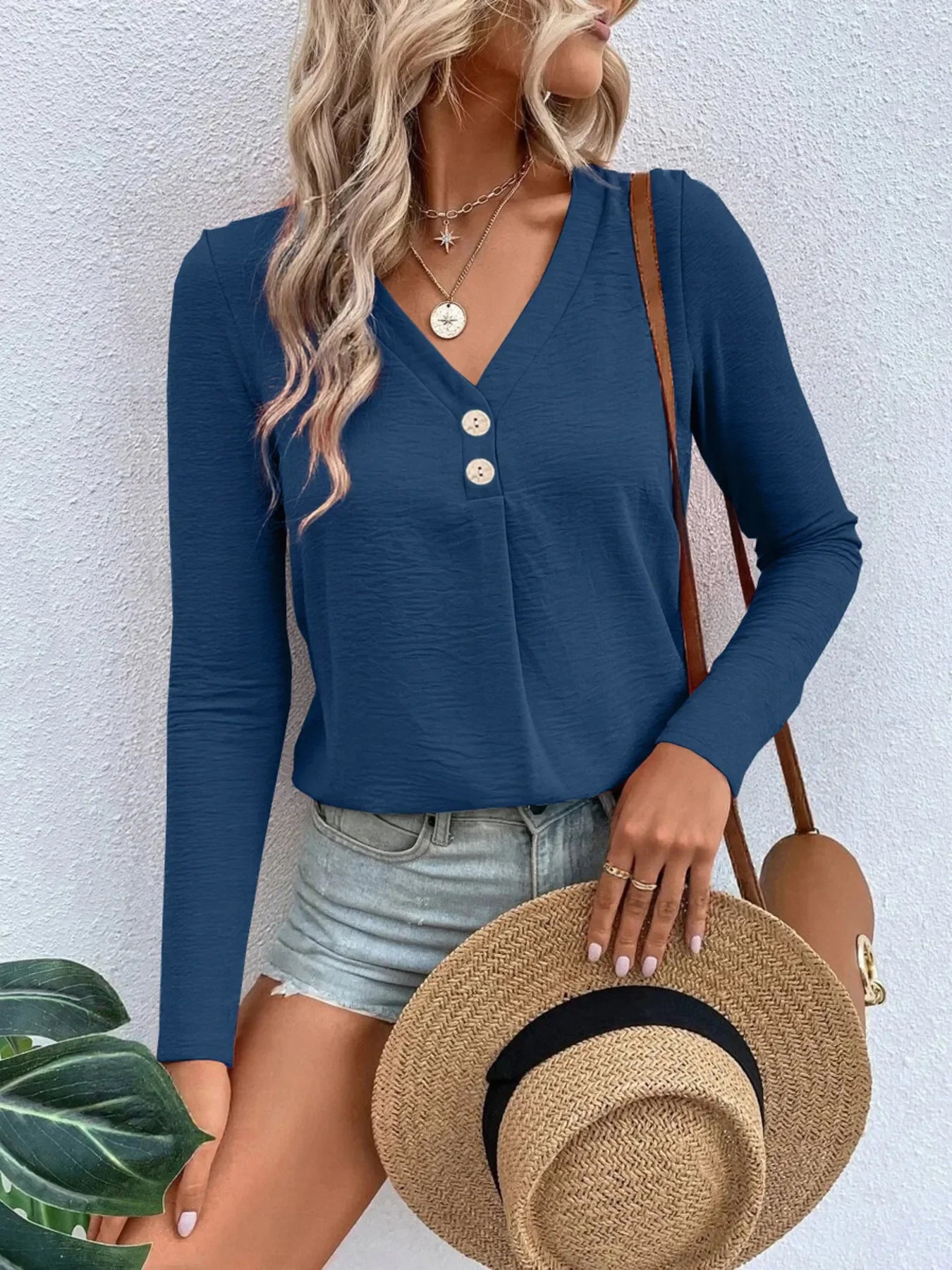 016625cf72d24c68b0a195cbedcaa8ea-Max-Origin