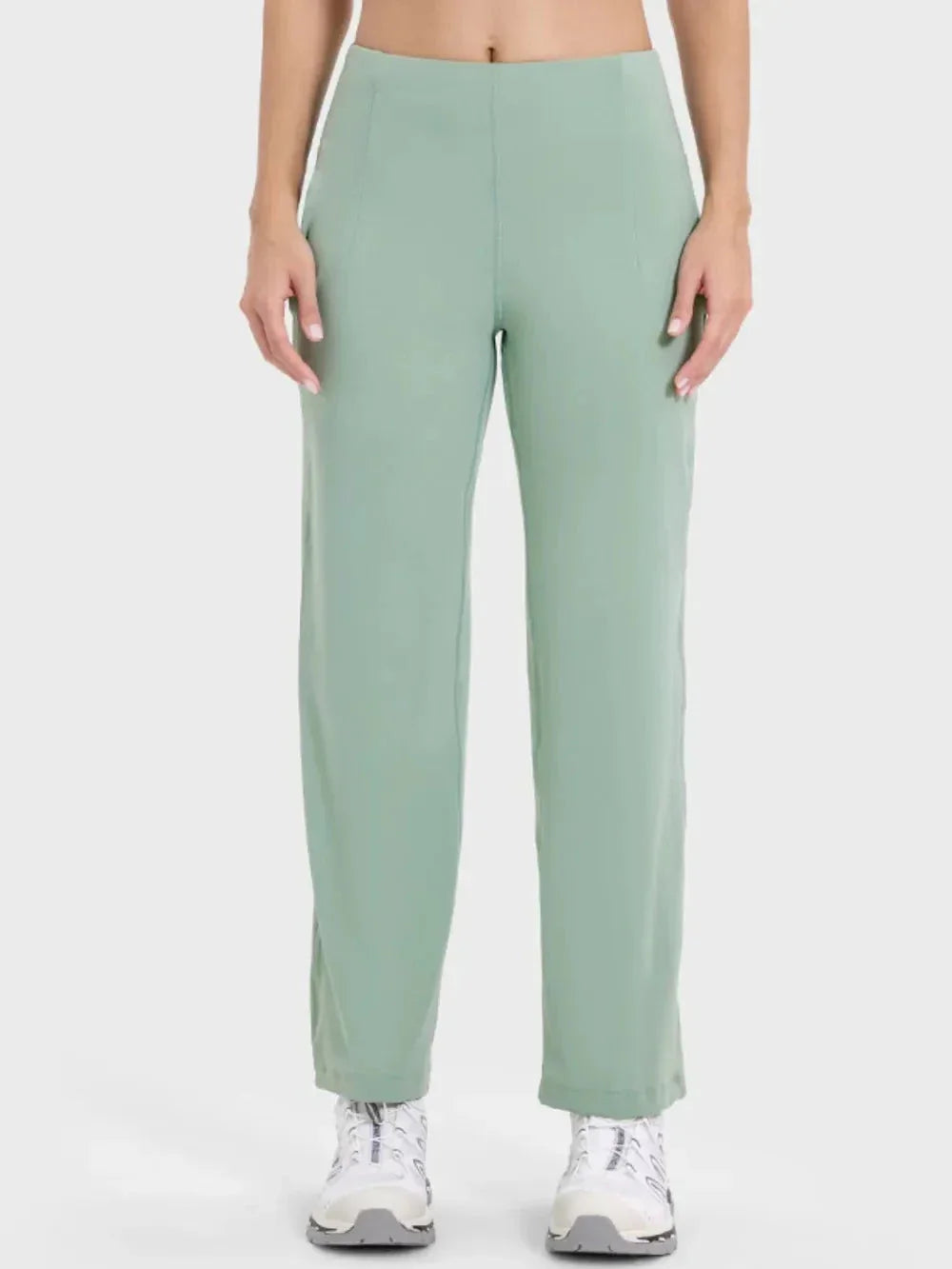 01efc2f5-0032-41d1-ad1e-208a75a8f662-Max