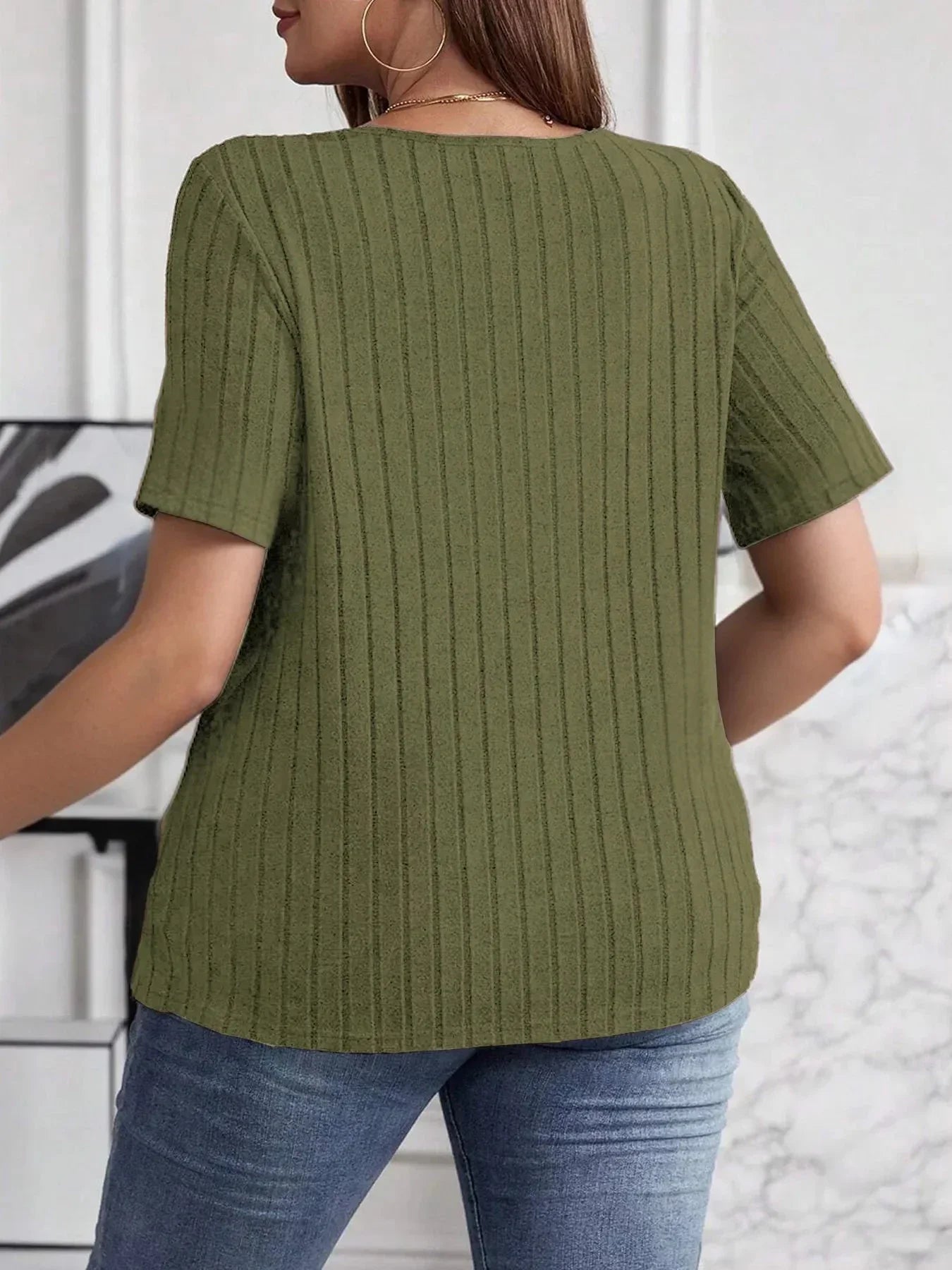 0b9bdac49d89439ab92cc91cbeb5e306-Max-Origin