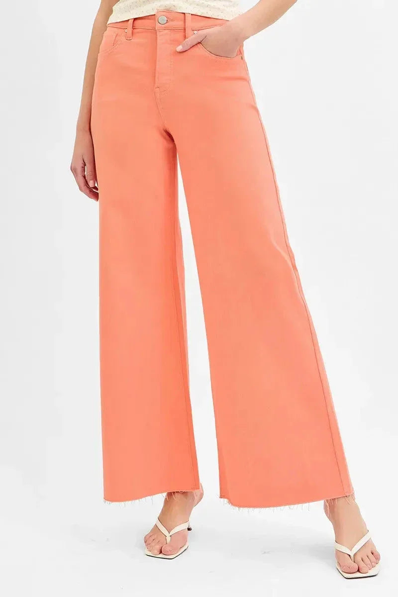 15db5f9b1a7d44bf8c54a6b3e86d8357-Max-Origin