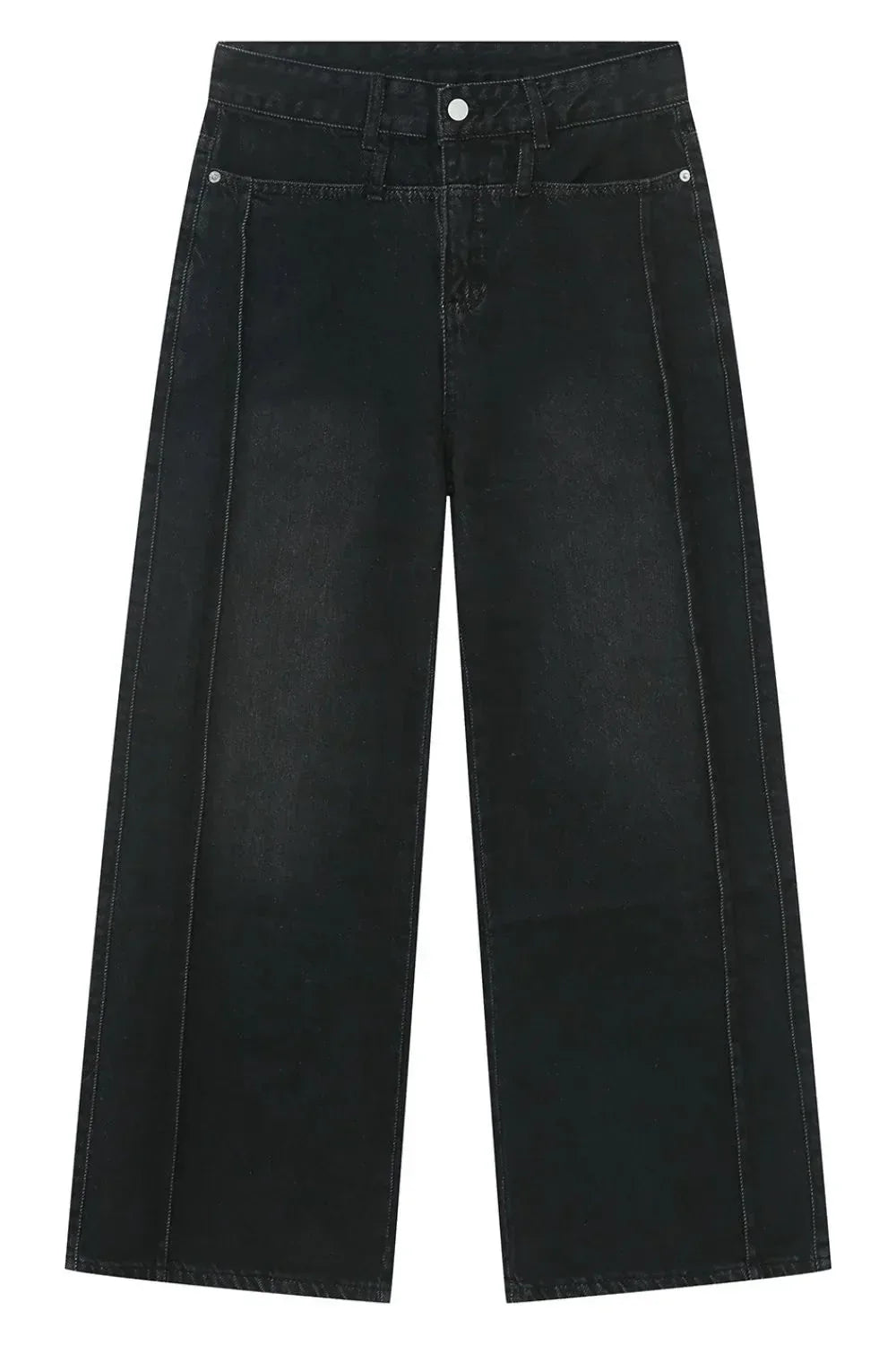 17e99af9-5345-45bf-b3aa-82e8148cc190-Max