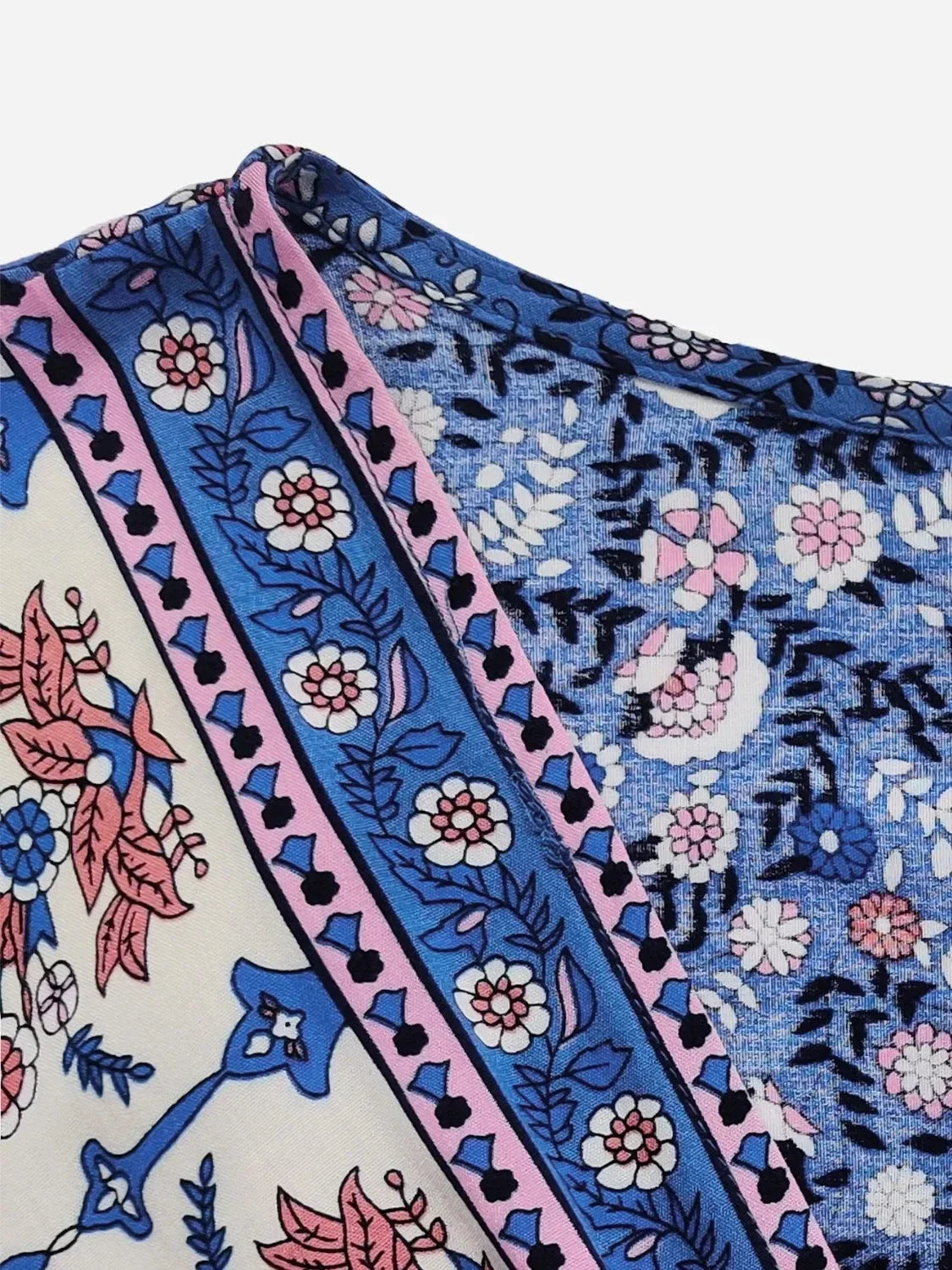 19456358-6f83-49fe-b5a8-f460c31069d3-Max-Origin