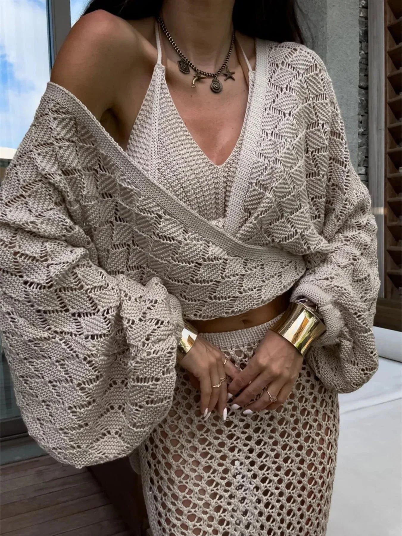 224621bf0e2e47f1b949a8b0b8dd52d3-Max-Origin