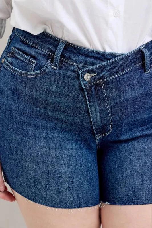 22c2d3eb16e148d3962c72c9c1a84bc2-Max-Origin