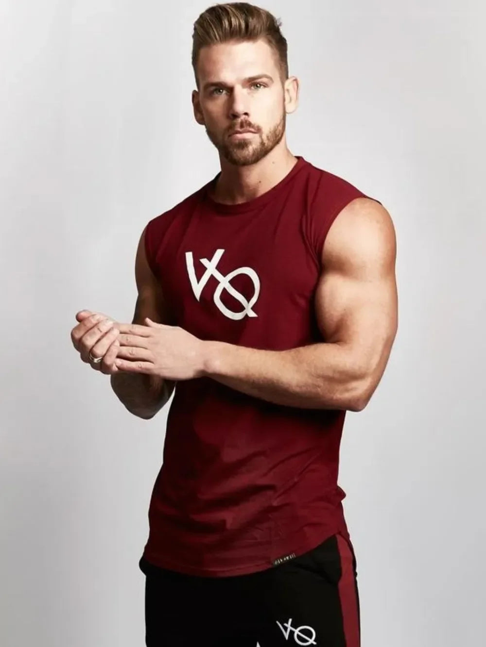 2d022a31-e85c-402a-b6d3-ebed100af62f-Max