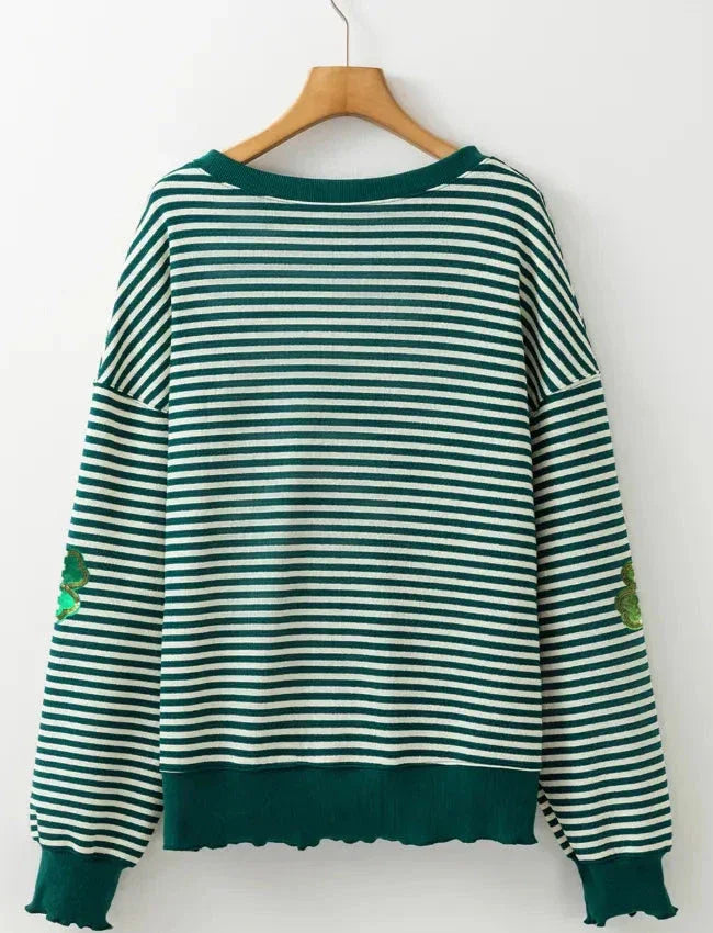 352a5b8f-8119-45f6-a4ac-1f9cc3f74579-Max