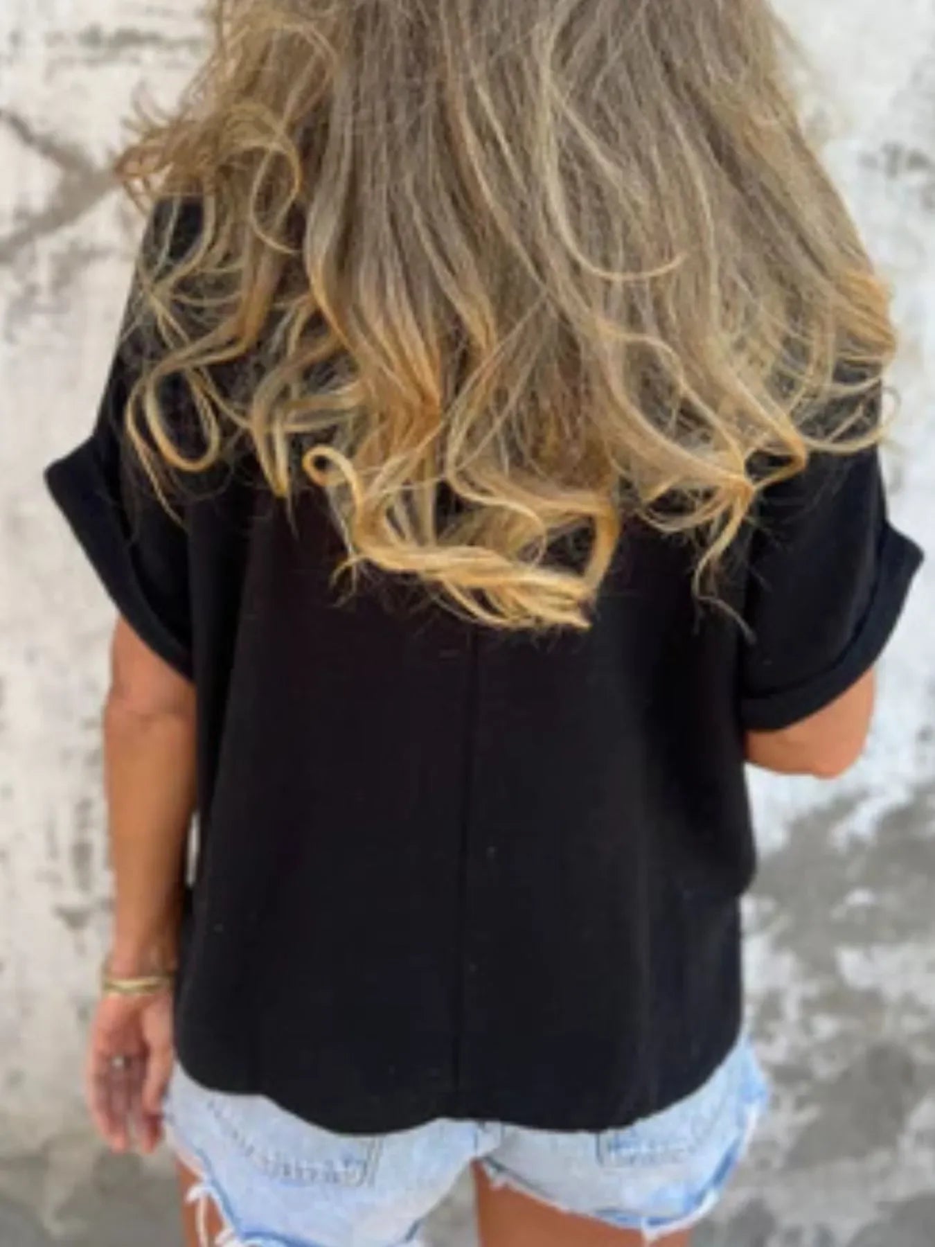 3693864d-819f-4346-b5a1-70cd41a787d2-Max-Origin