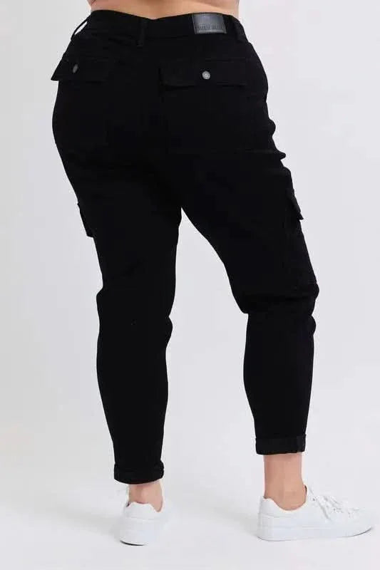 3c93deae-1cfb-4bf0-967e-a37451dd599d-Max-Origin