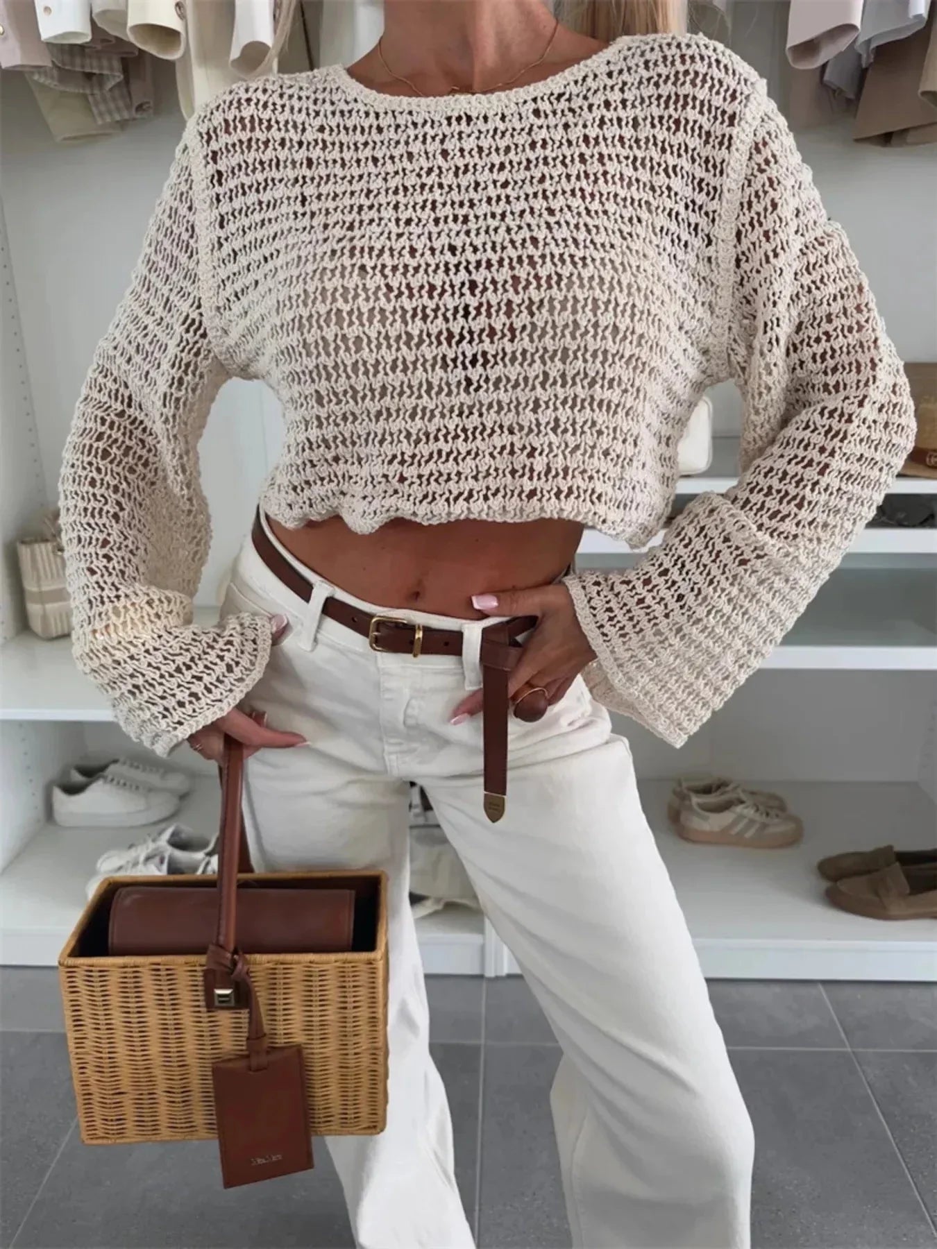 3e9b2bbd6e5045038384d00ae1cfdb98-Max-Origin