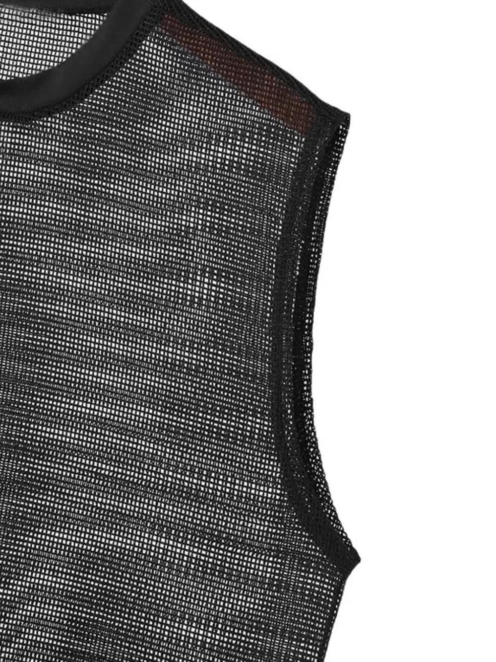 4336b945-d726-4c53-9ede-27056dcb6c1a-Max