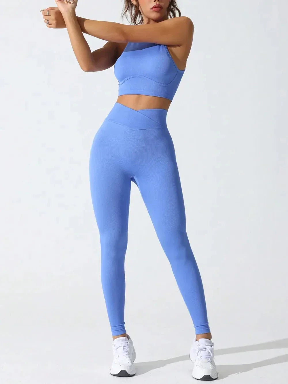 4b019c98-3ab0-4e05-9da5-44445e690e1b-Max