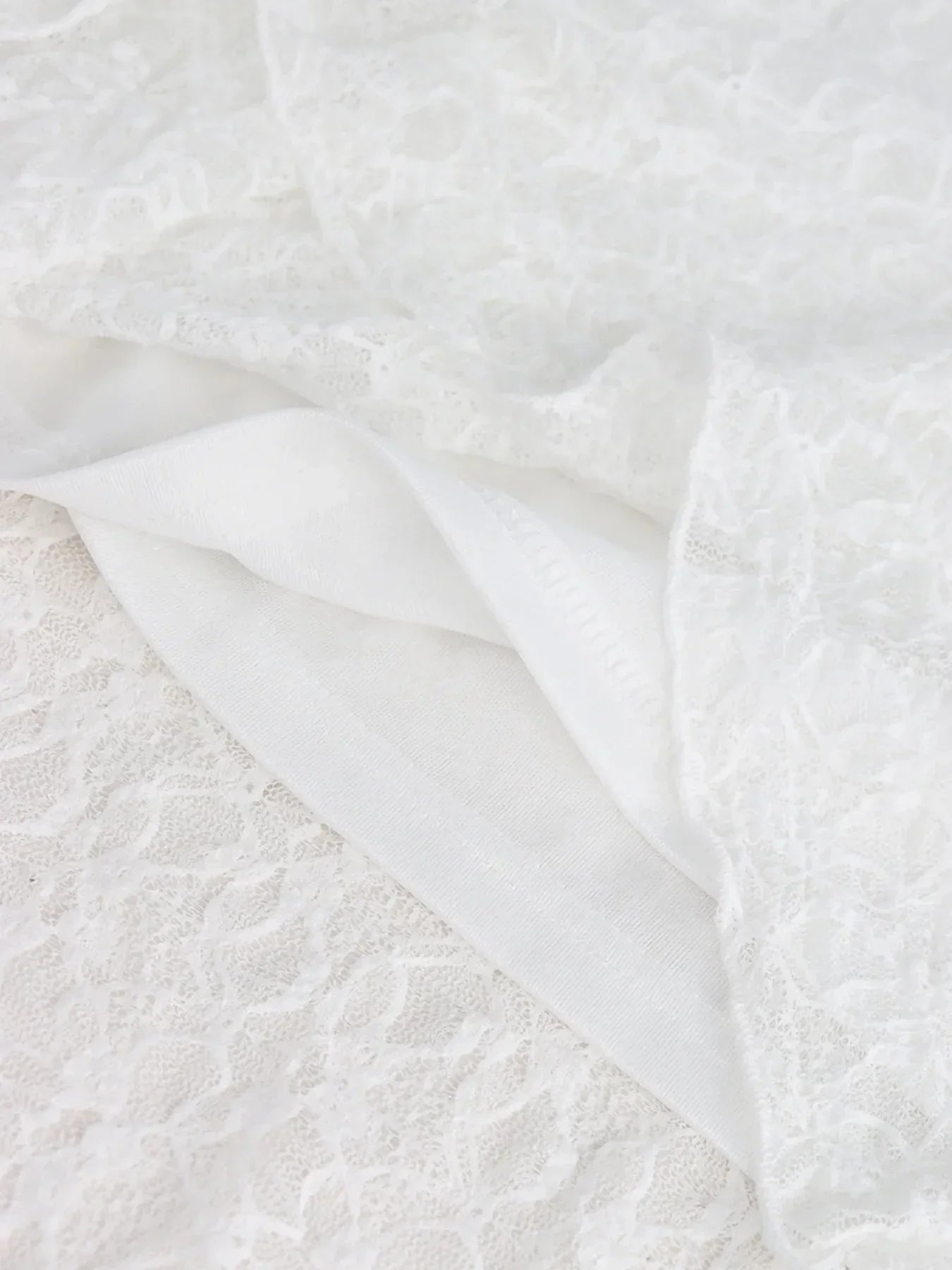 4f72c567-1c61-4331-944b-ca9d10d4fd53-Max-Origin