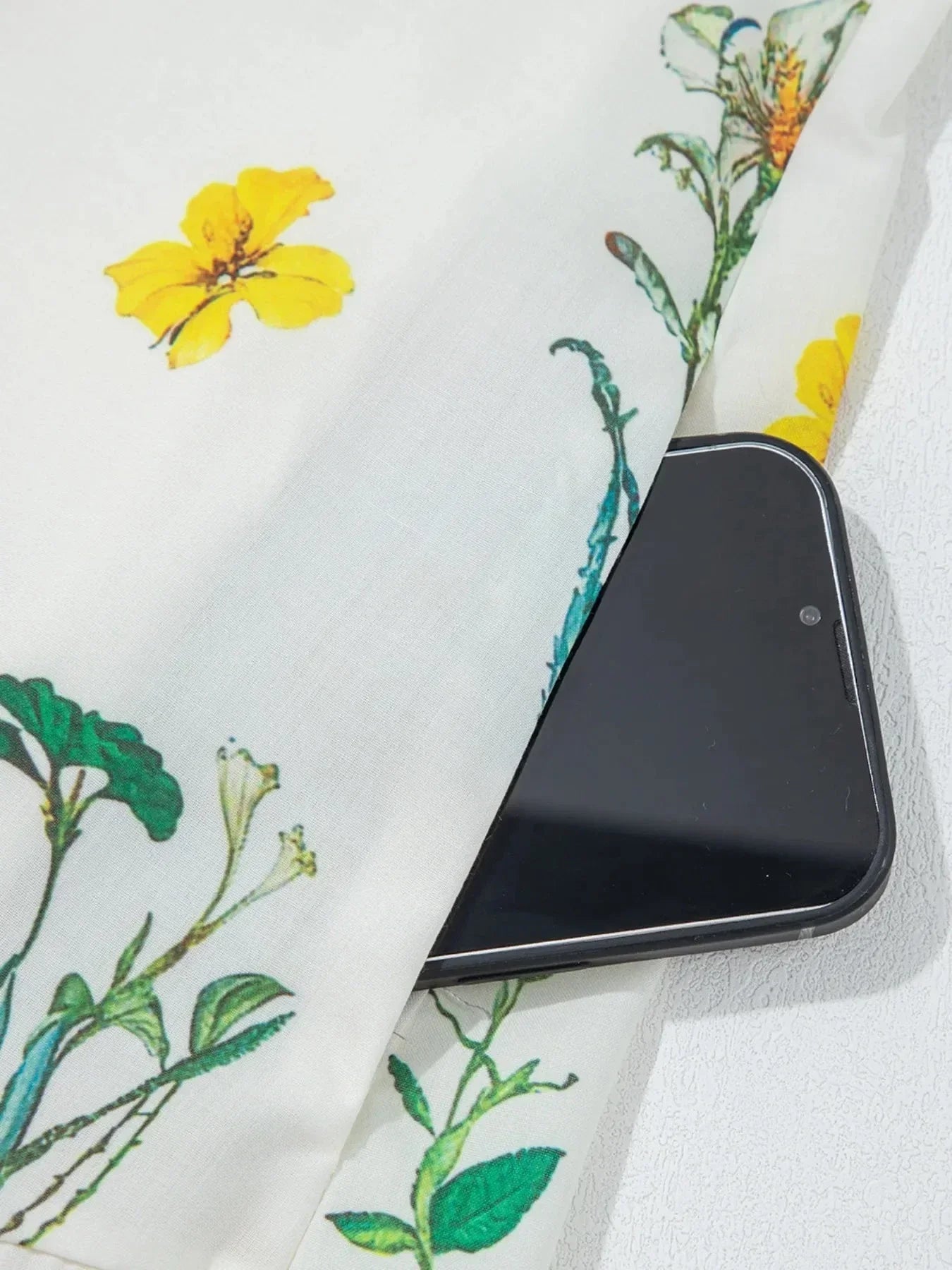 553de536-f6e9-4843-8ecd-a6e6aa856ace-Max-Origin