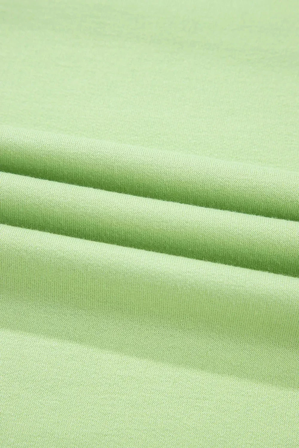 585f8c84-3d29-46c0-930b-8fcd405cf300-Max