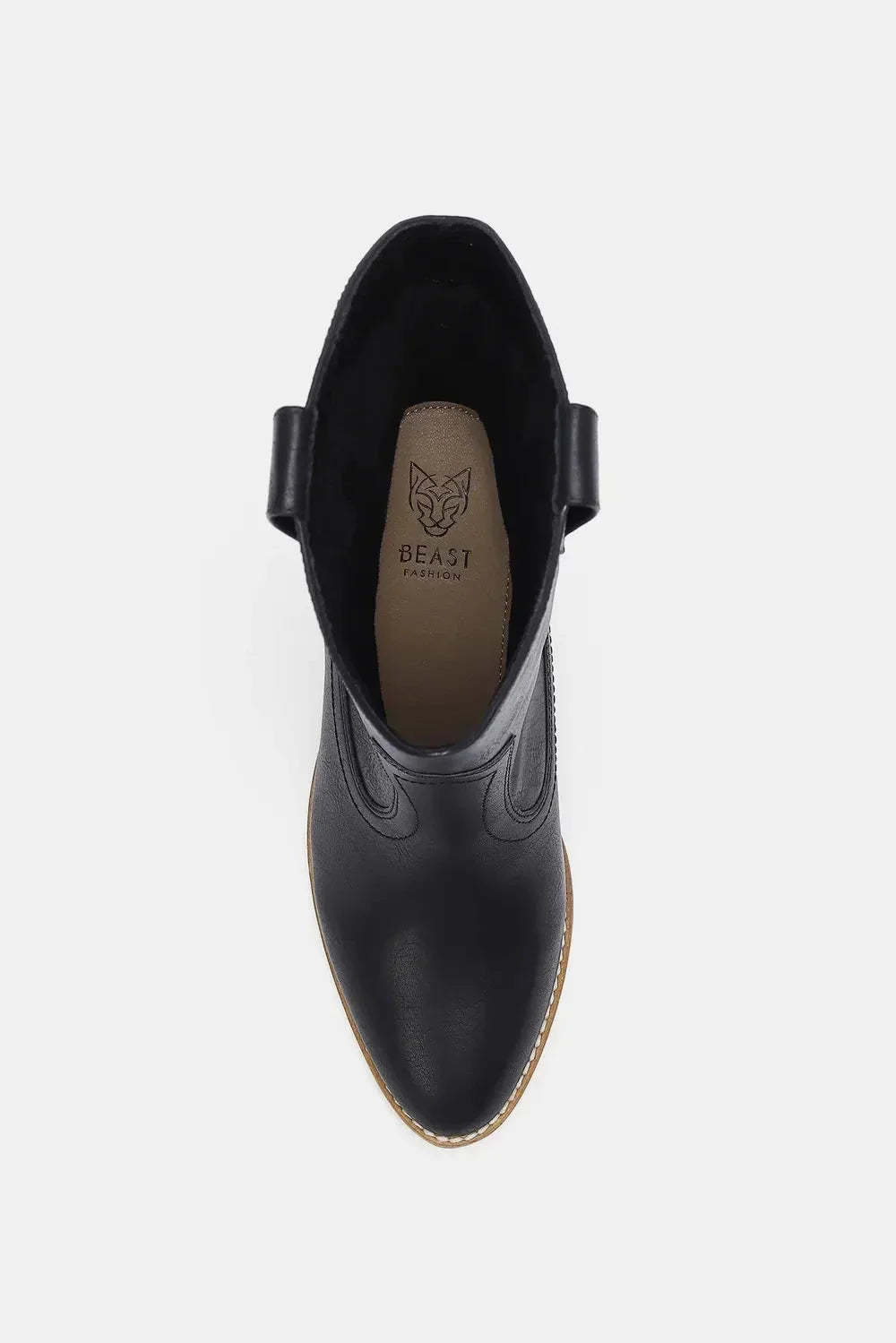 5f16b6c1-ac88-42fc-af5d-d17039c866ae-Max