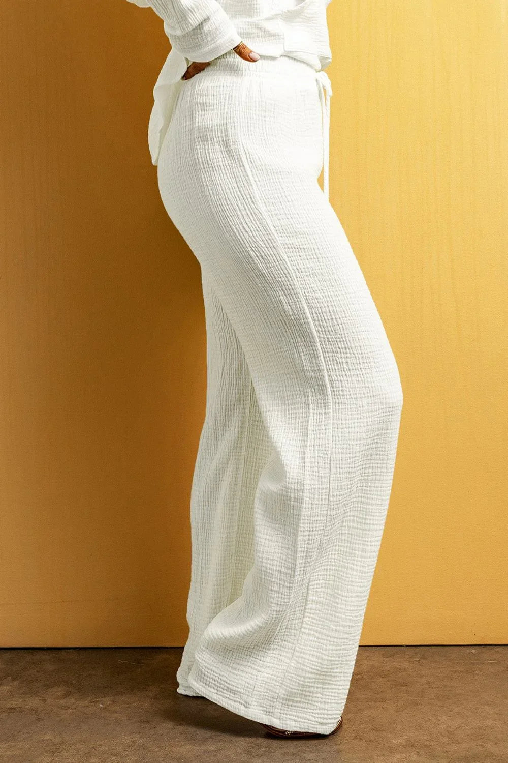 5fc189a0e2cb4139ba8ae2a9491b784e-Max