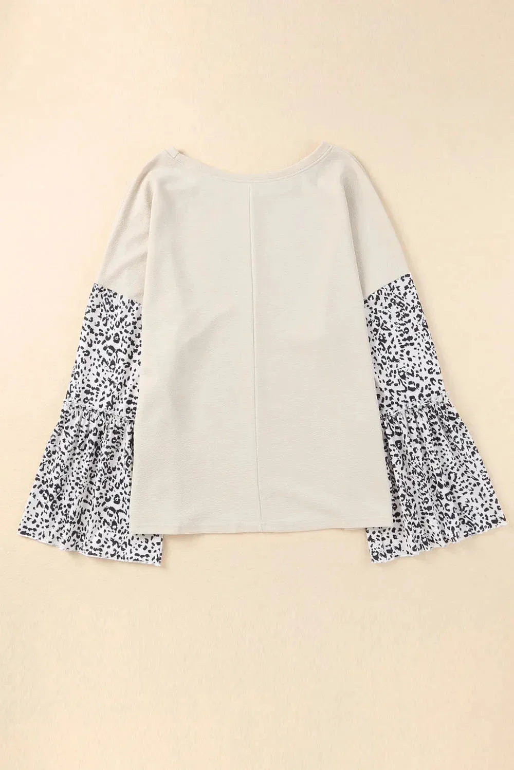 5fd95167-55d5-4b8e-8d88-54ef28c3f8b2-Max