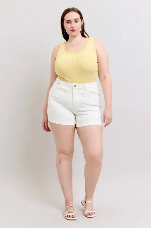 6cff5d2d-4e68-4200-b86f-b8c94a77a13b-Max-Origin