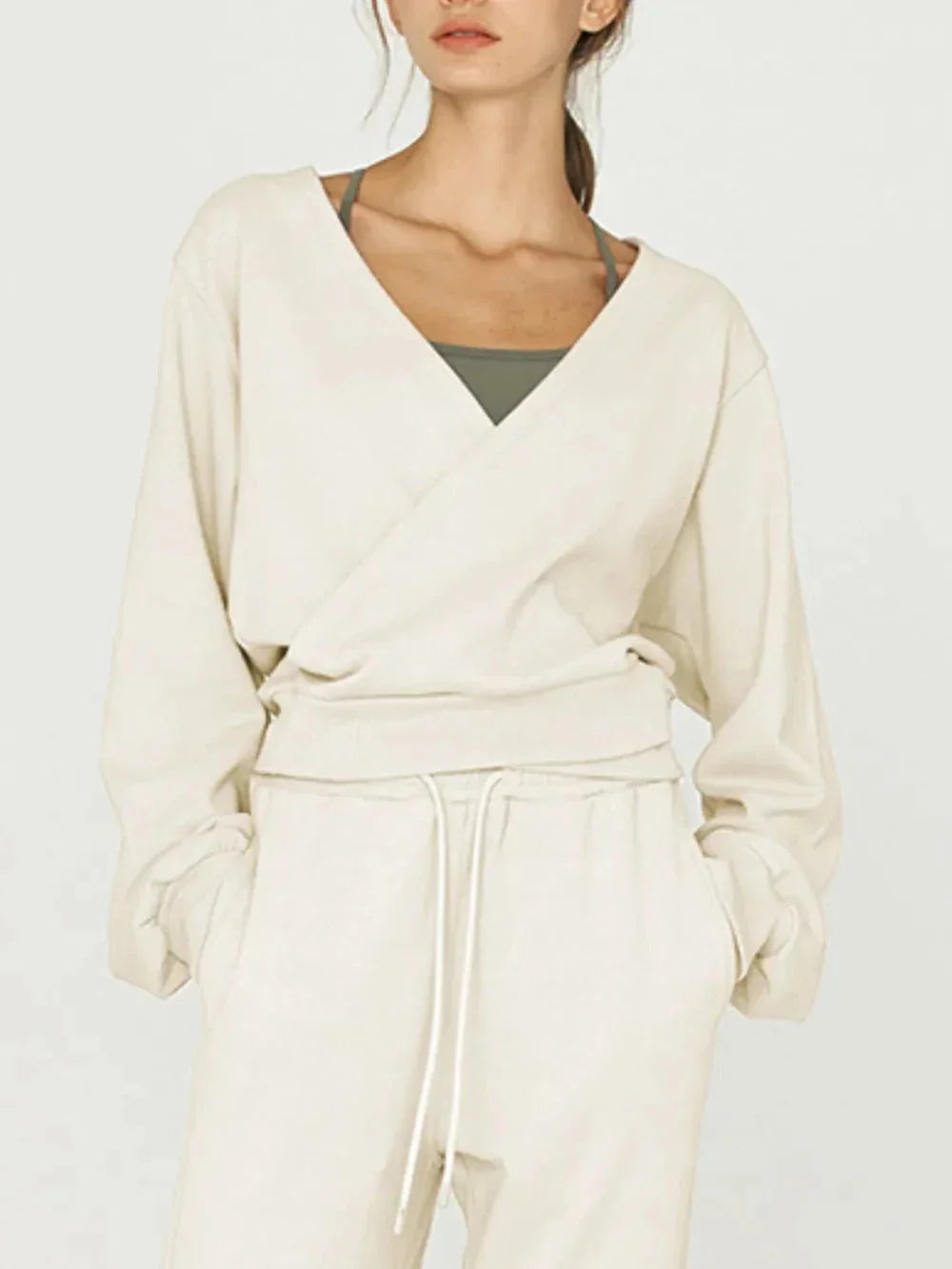 7413c4c9-1633-4dcc-b0c0-d79e6913b5fd-Max