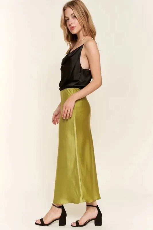 74f9533dc4e1418f9c48af9159811943-Max-Origin