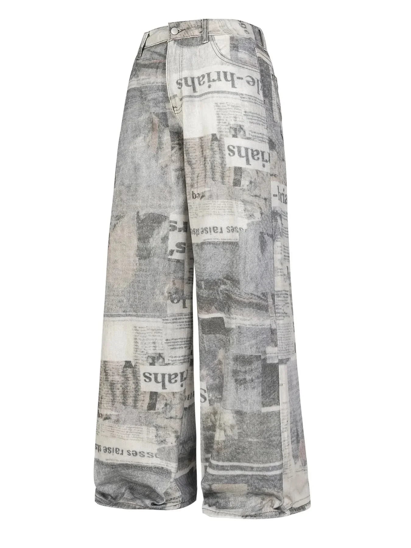 7715c8b4939f4e459f25c7640133ef91-Max-Origin