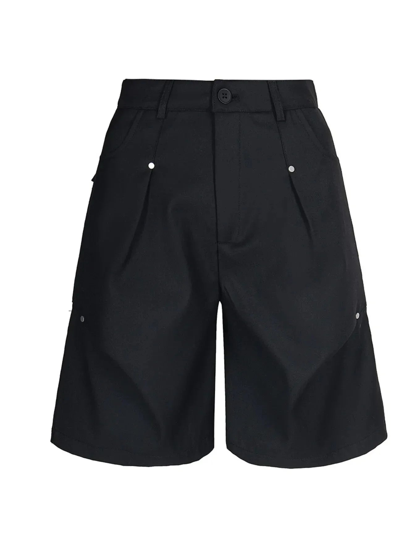 774f70eb7e3147ab8cd6ac5aedef144c-Max-Origin