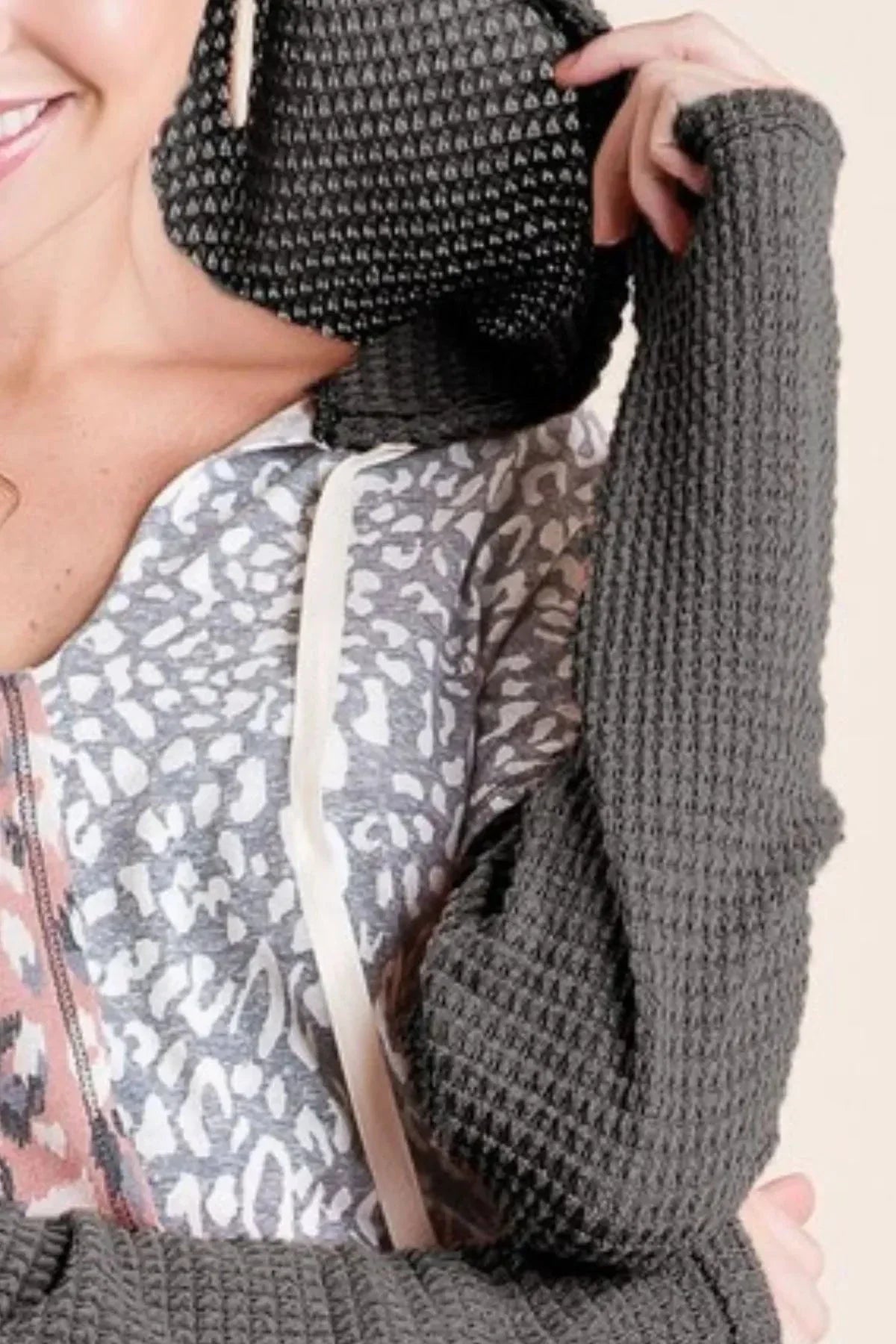 7997bcf6-fd1f-4bcd-9884-0b28e61292df-Max-Origin