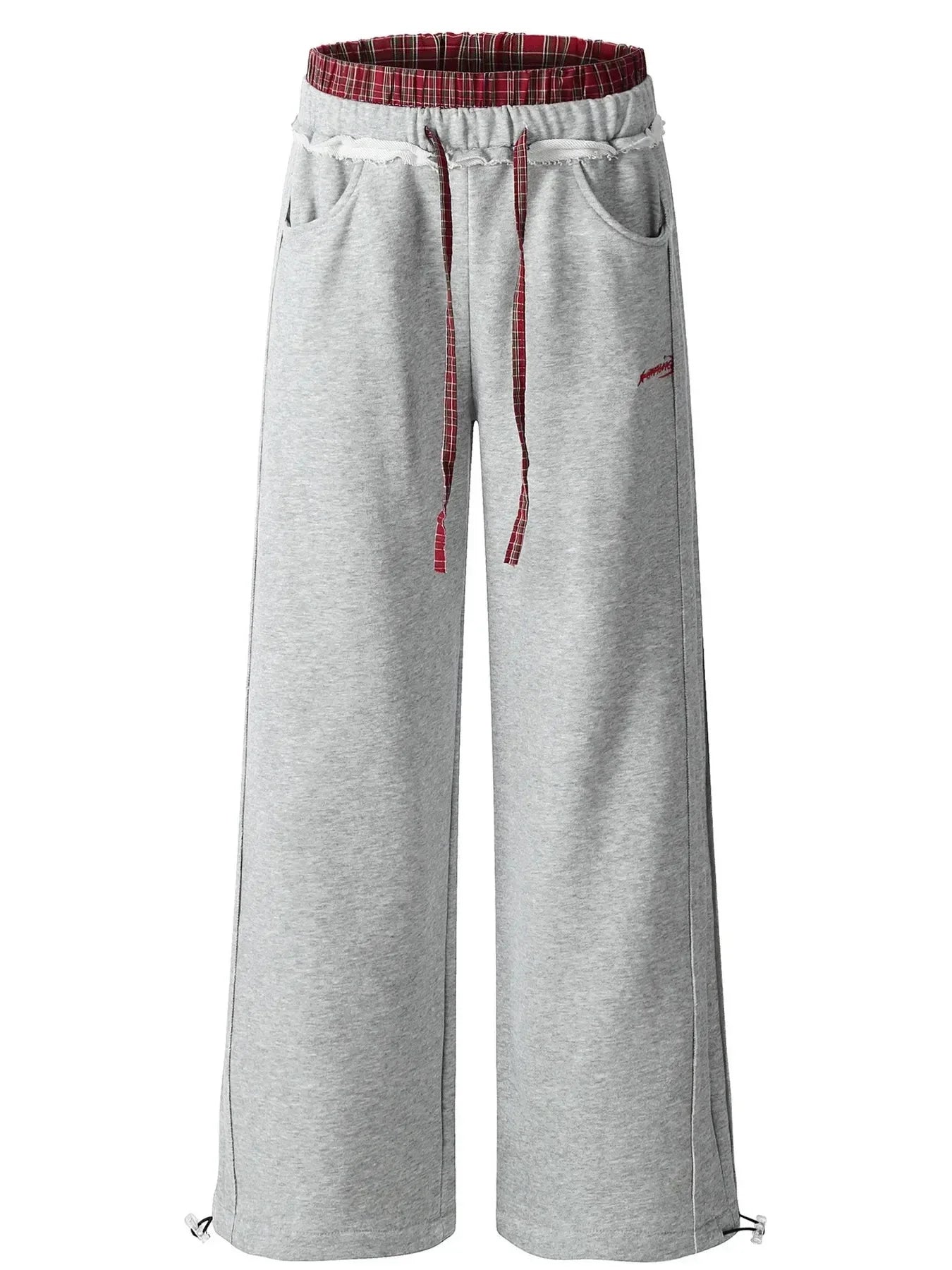 994d43959fbf4587b720656a9a71082f-Max-Origin