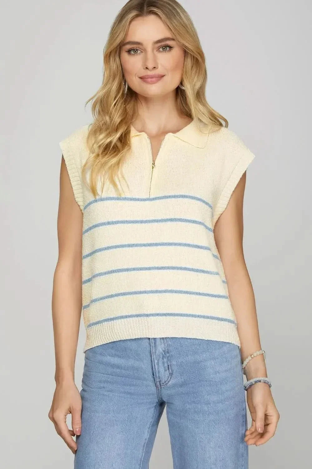 a8a49d49-088e-4529-bc64-39122233ff53-Max