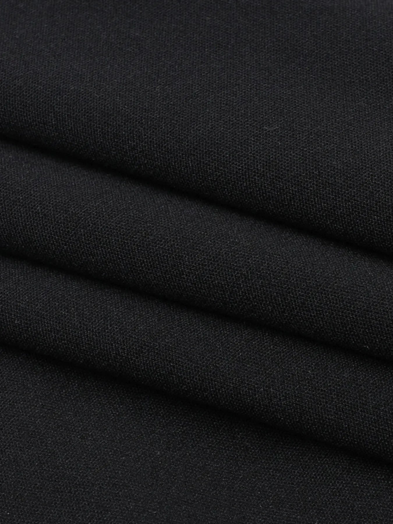 Asymmetrical Tied Sleeveless Maxi Dress - VILLA FASHION