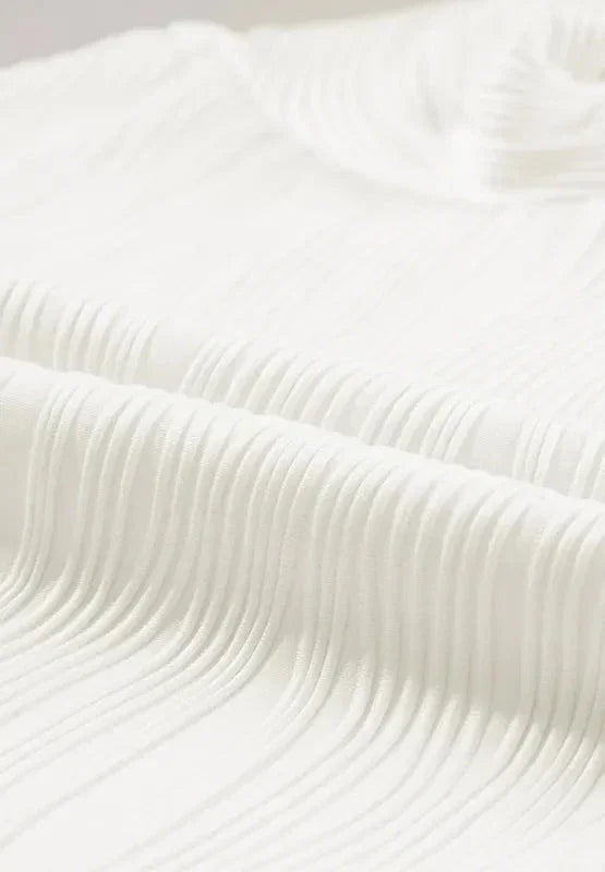 b023ce8a-efe4-4e30-bdc0-77d14a00d855-Max