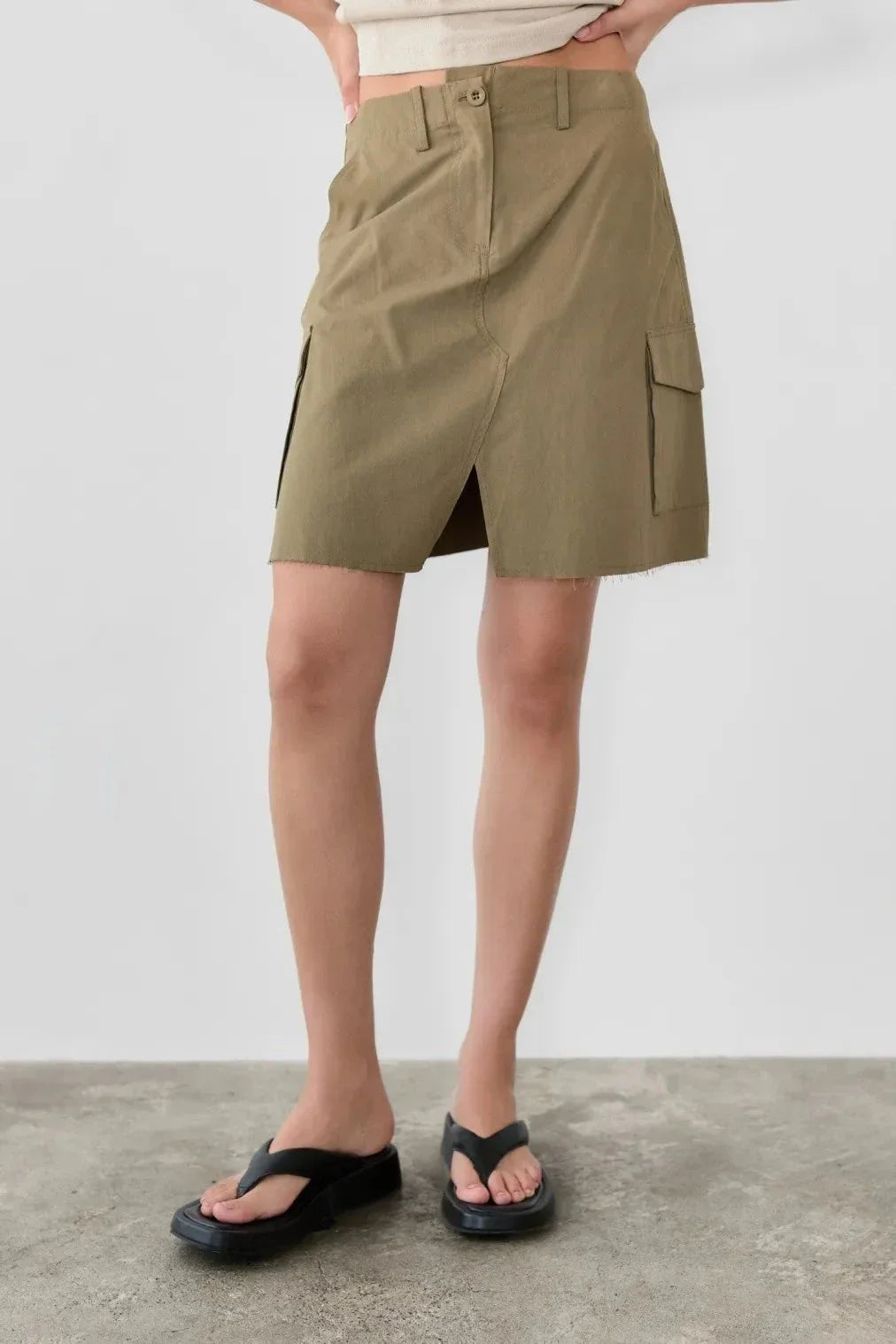 b6727ec52e5a498c9d6923ad1504aa9d-Max-Origin