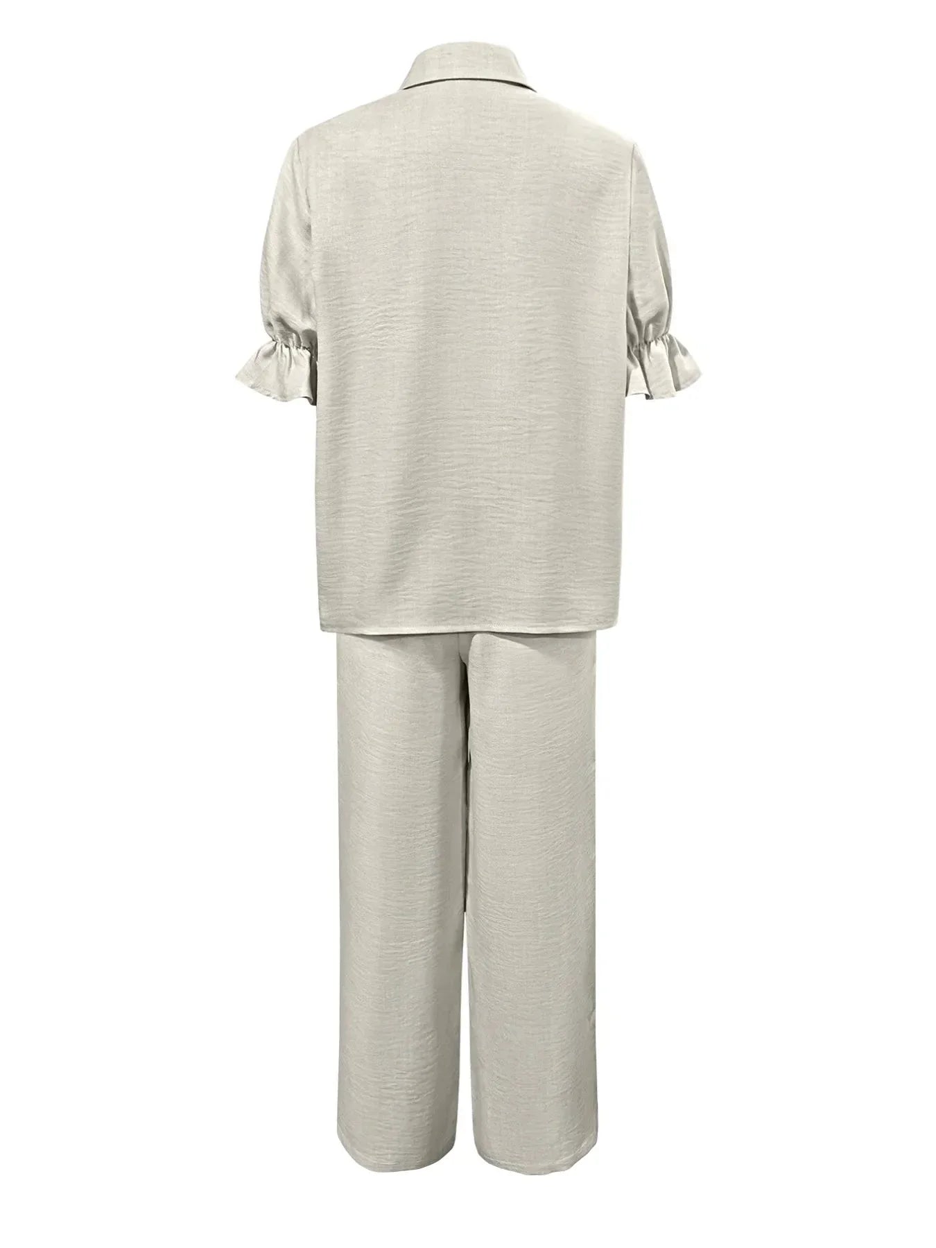 b7e2b834-029f-43c6-9f7d-8bef38bf5213-Max-Origin