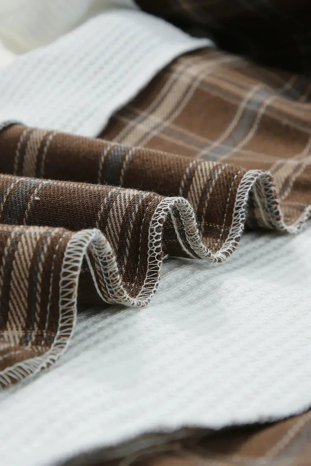 bb8b839c-802c-49bc-b811-d8aa0354b381-Max