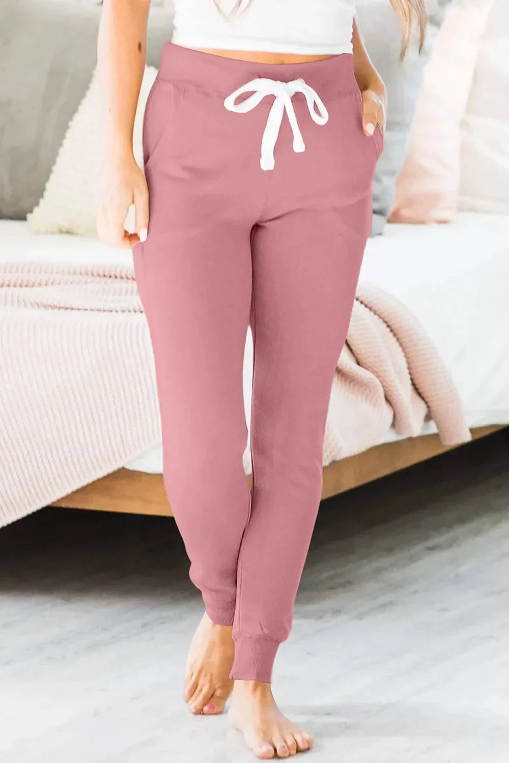 bd825ef7-c76e-4499-afb1-194344f28279-Max