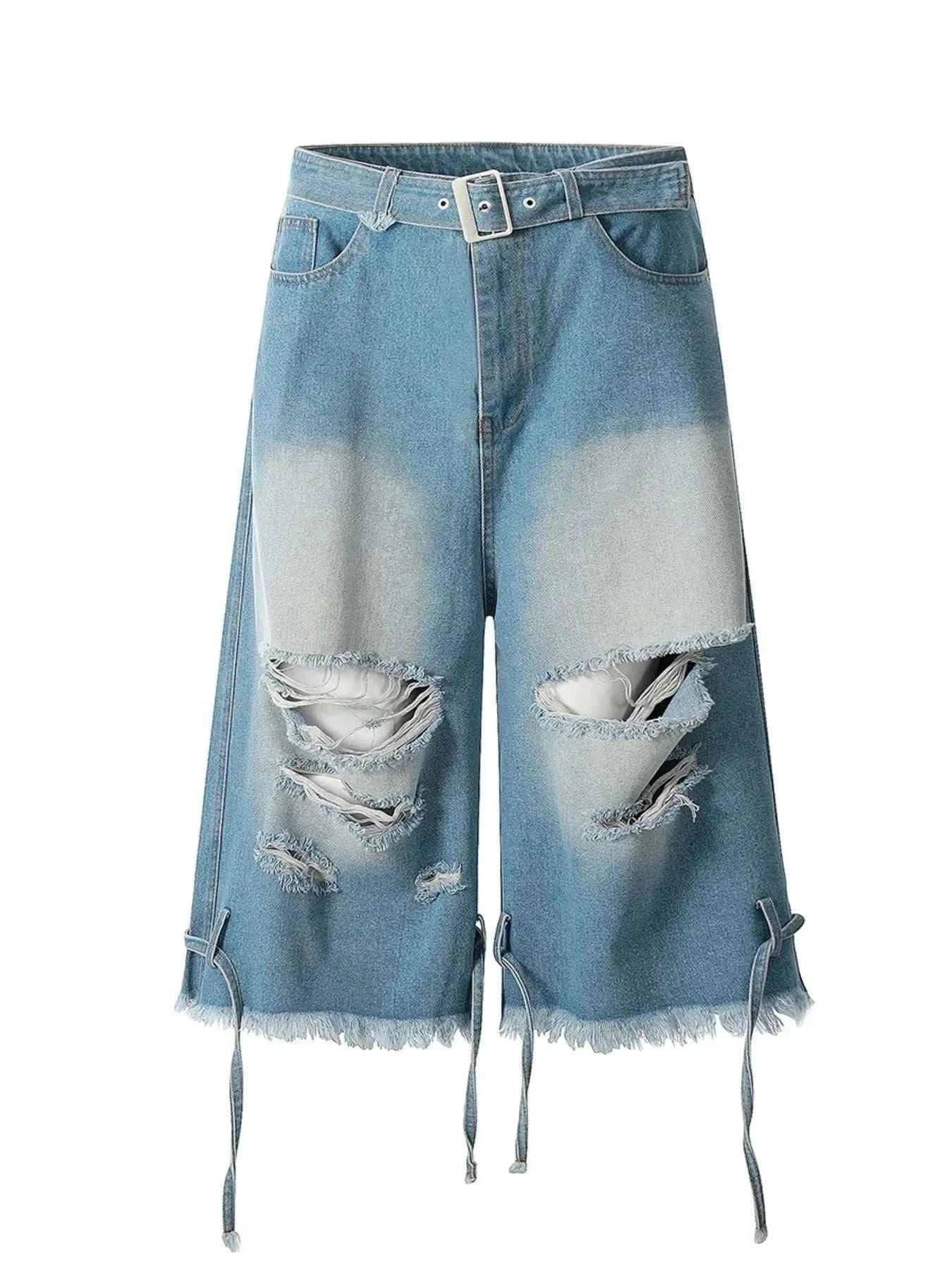 be0858623b3e448bb1dc7986e4041291-Max-Origin