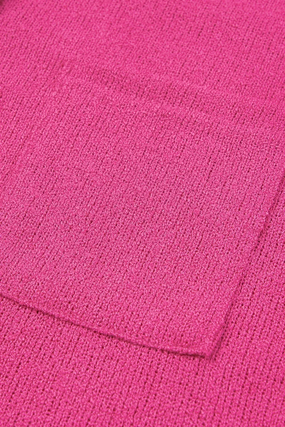 c02690b2-1482-4b96-a0d4-6335dd69d9bc-Max