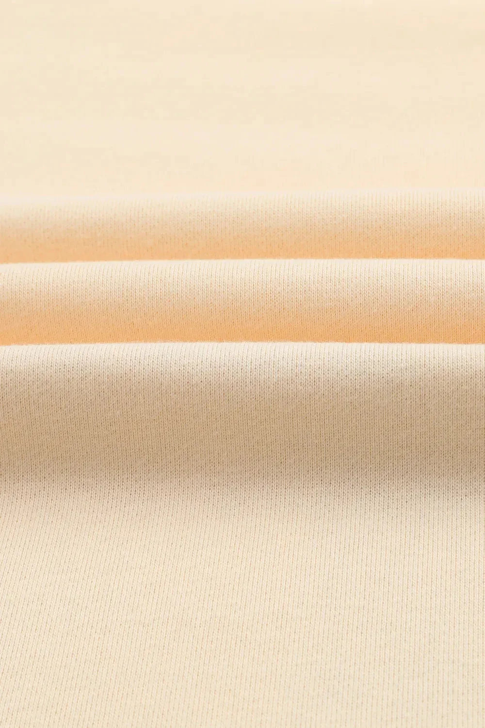 c8f1f86c2bf641cbbda9e95f517f0ea8-Max