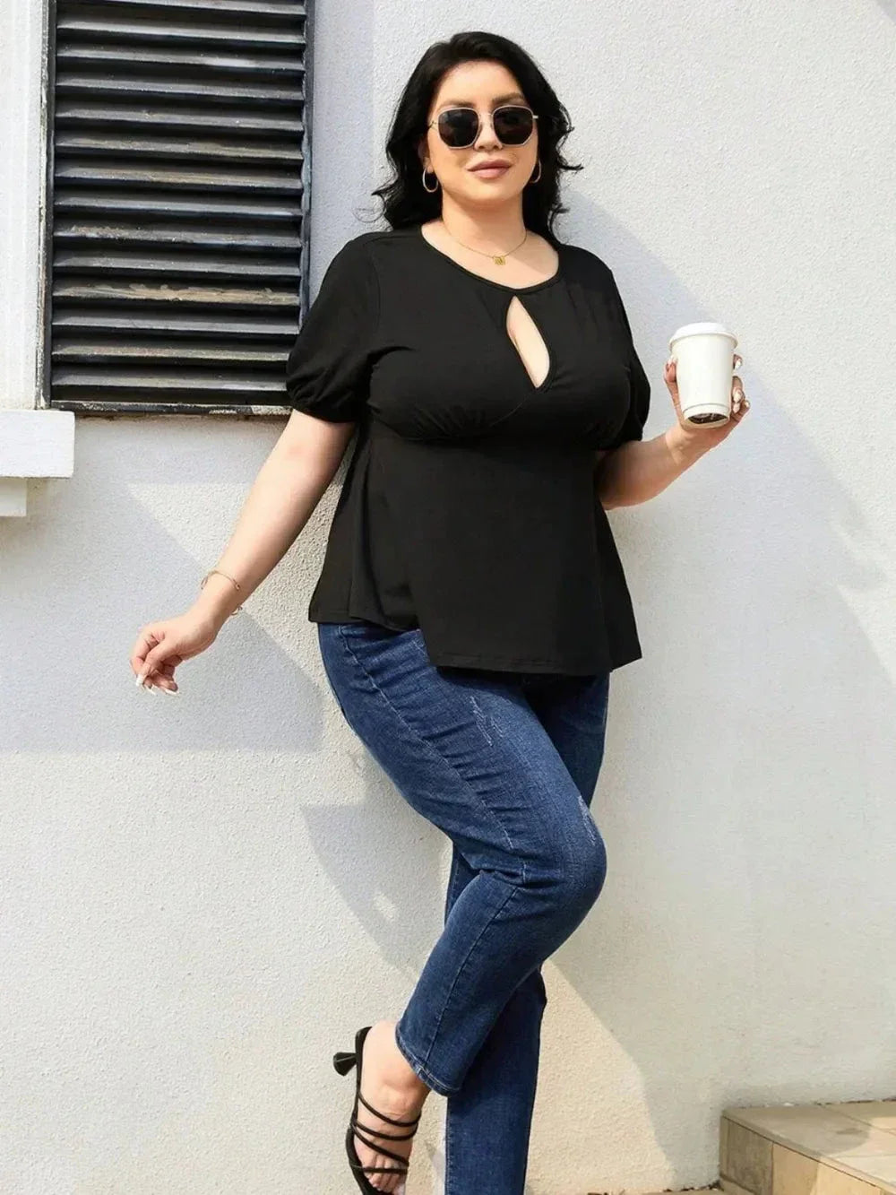 cbcd3104-2f45-4685-bf58-e52fc729ce9a-Max