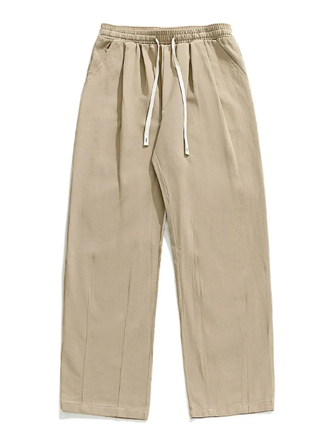 cfcfaecd-cad9-46c0-96fb-83af2e10d57c-Max-Origin