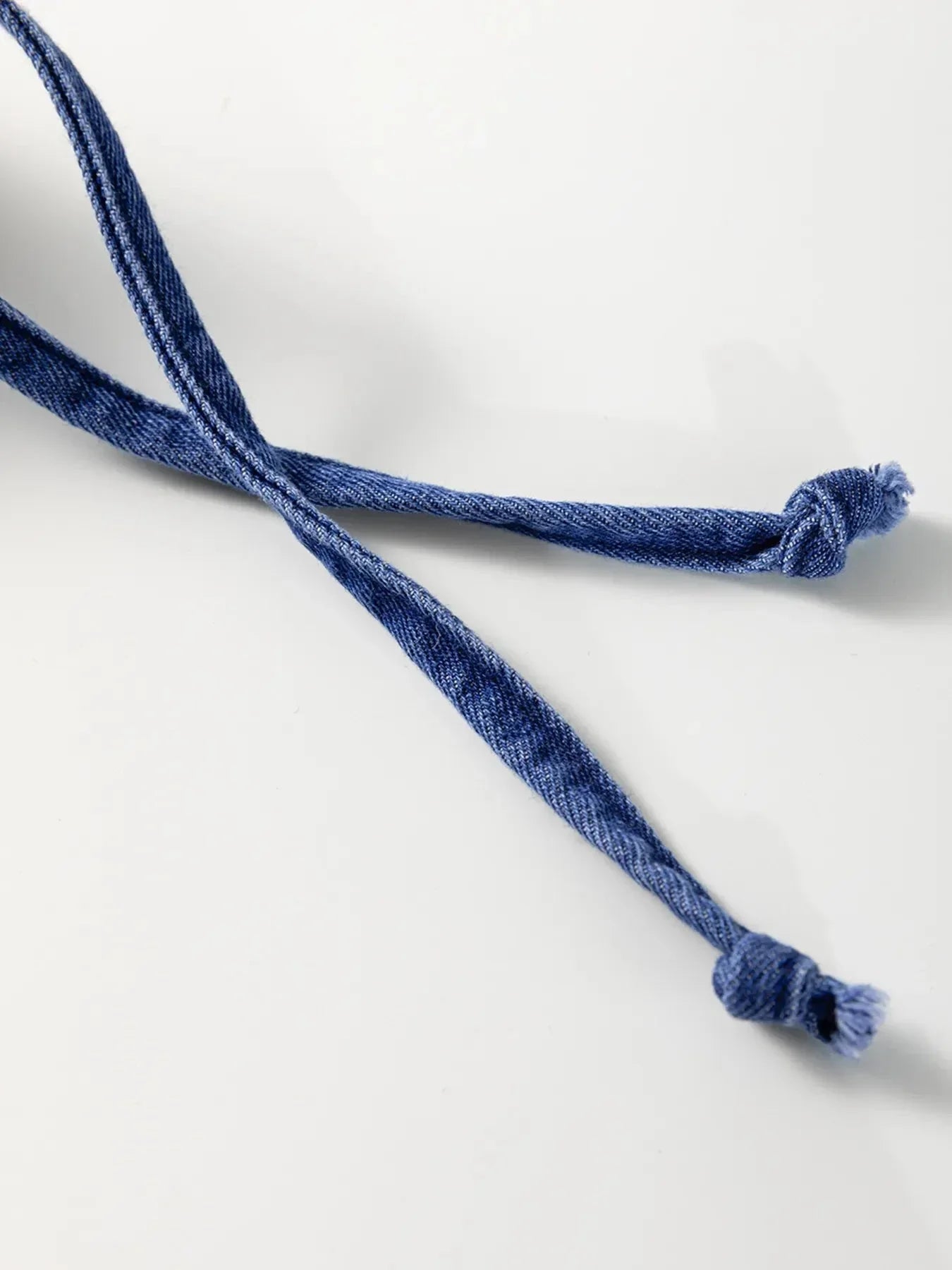 d0662c39941a4f11b5687723053befe1-Max-Origin