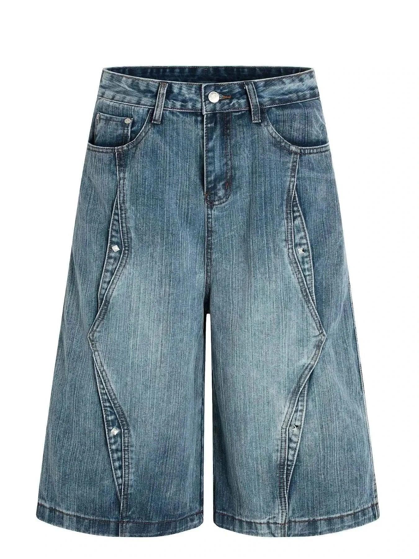 d102b710ed6a41559c0a52d1fdba45bc-Max-Origin