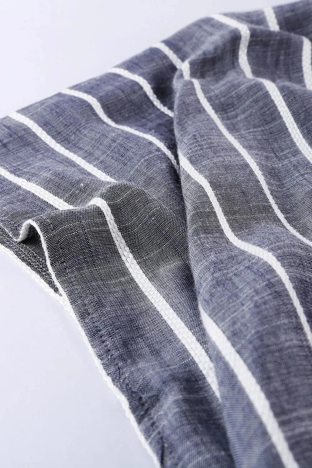 d275f6c0-d12c-4068-a5b7-083026f4a95a-Max