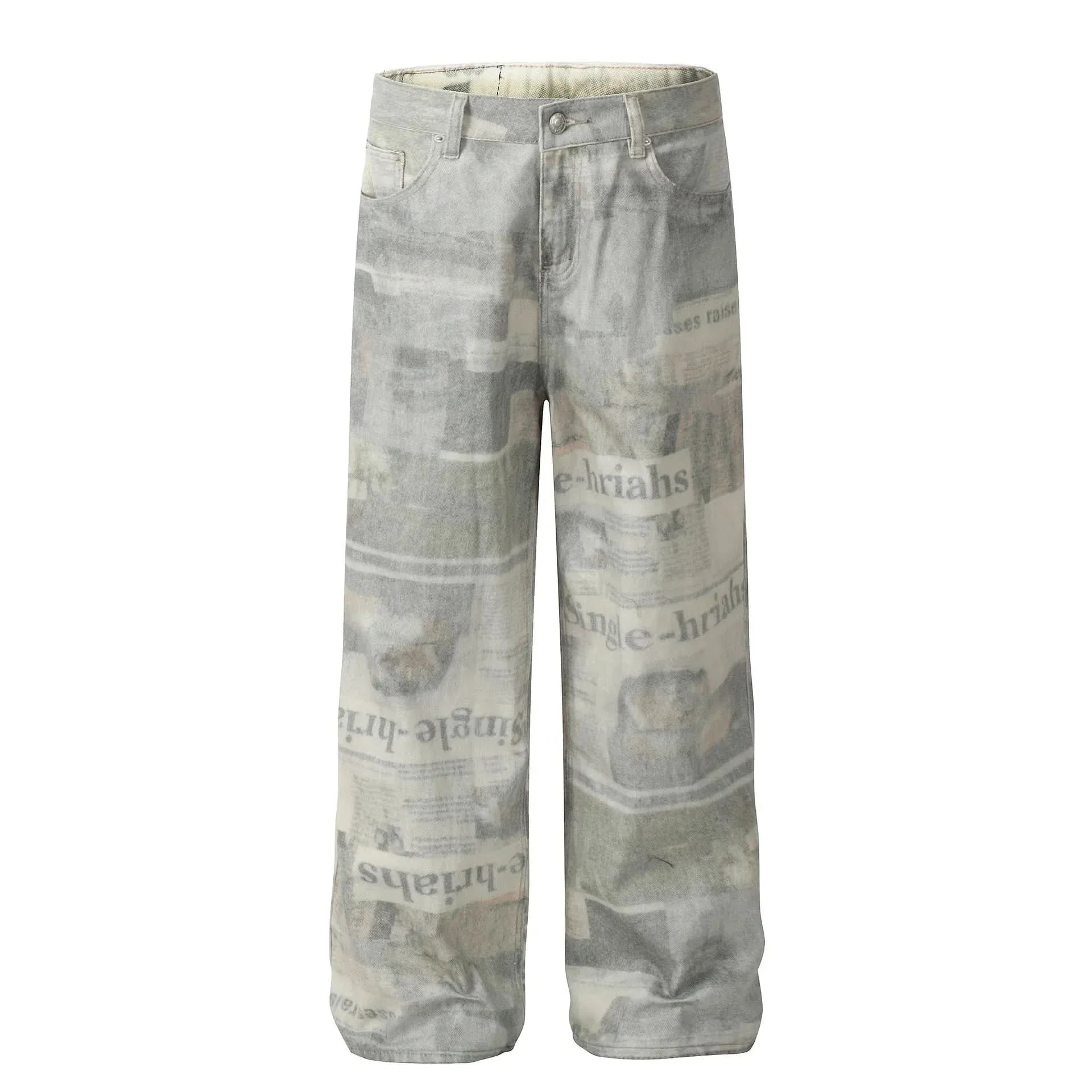 d28427f0-0c60-478e-a6d7-7c03e5af3950-Max-Origin