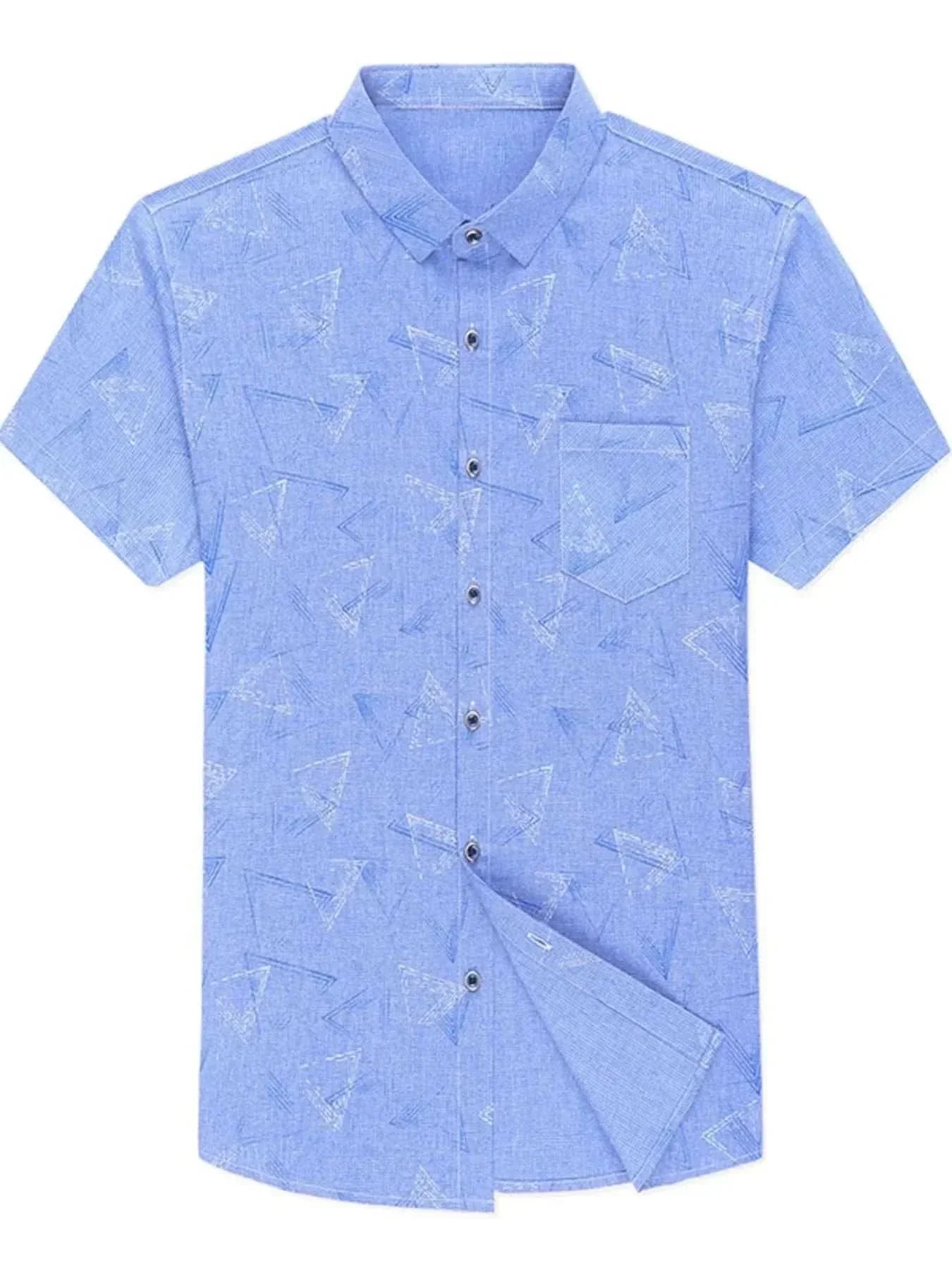 da0595d0ca414f0d8198fd24cb9ffec3-Max-Origin