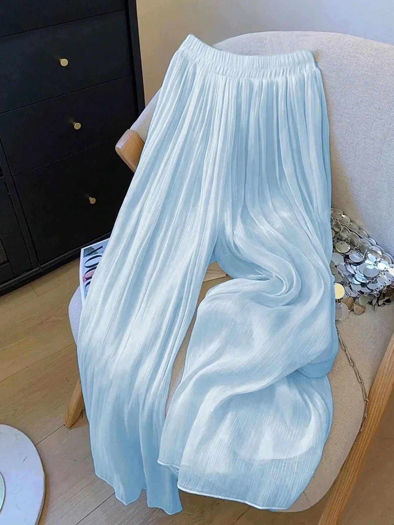 da312cfb54504ba293b8e95d95679fe3-Max-Origin