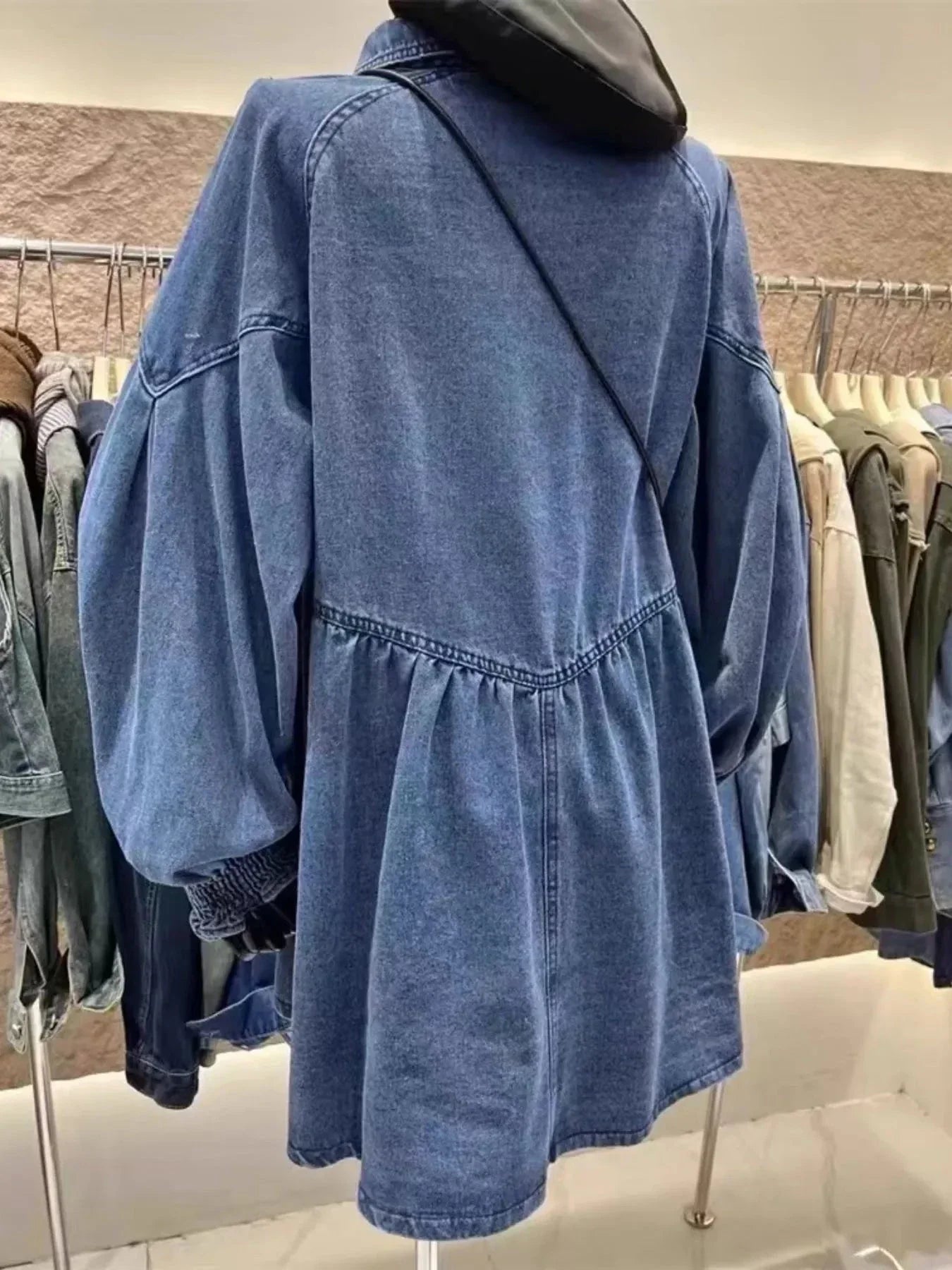 dc3a3faf-517a-41dc-be16-60c5bd3df0e8-Max-Origin