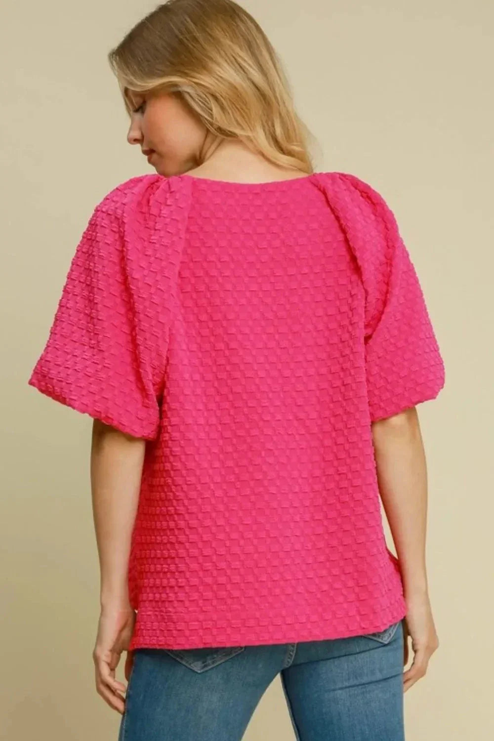 dcb9ca0a-305b-42c0-b473-6b617d9596d4-Max