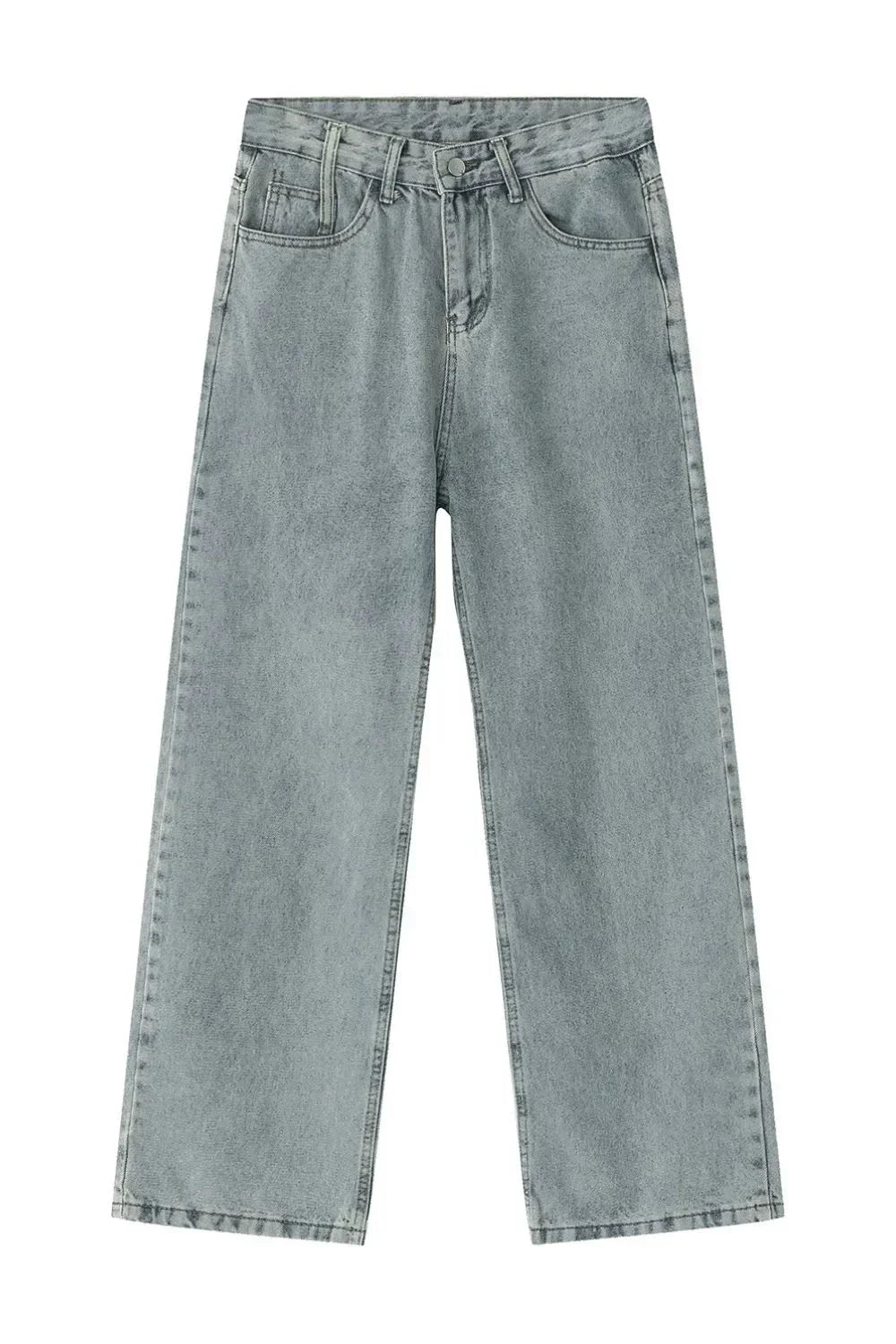 e64174e9-c2dc-4a38-ba59-9264e87203e9-Max